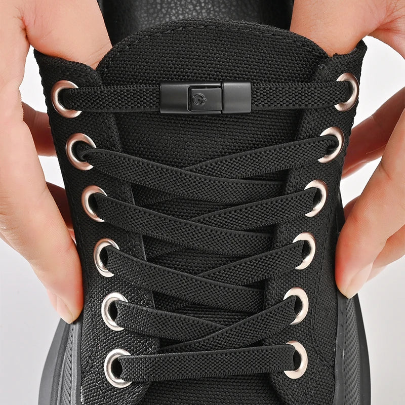 16hour SlipFit Elastic Laces - £7.95