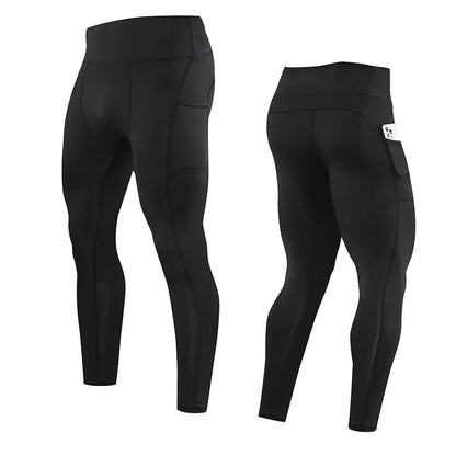 24hour CircuFlow Recovery Leggings